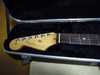 Fender USA American Standard 2.jpg